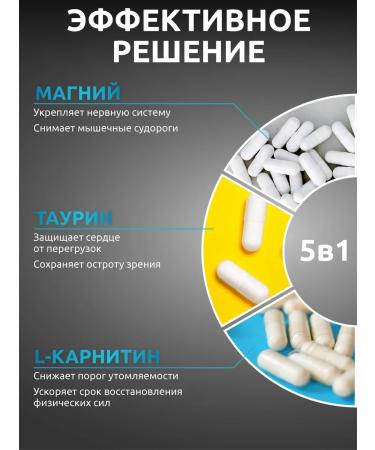 SOLAB Vitamin complex for men - Buy Online on GoSupps.com