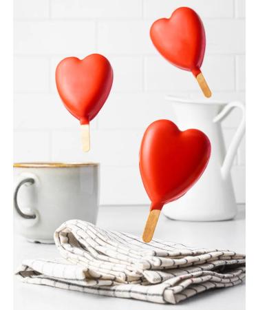 Two carrots Cocoa-boy in callets deodorized - Buy Online on GoSupps.com