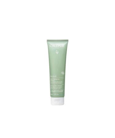 Caudalie to wash the cleansing Vinopure 150 ml