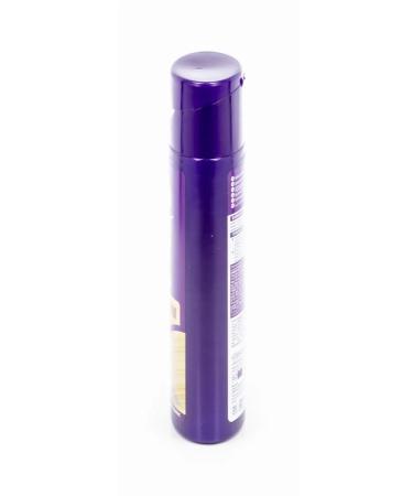 tonic Balm neutralizer yellowness of hair bottle 150ml - Buy Online on GoSupps.com