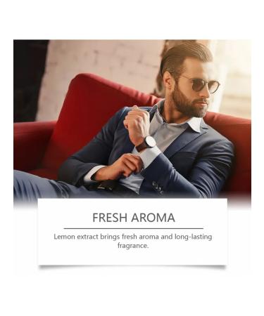 eastmoon Male body lotion moisture skin care dryness - Buy Online on GoSupps.com