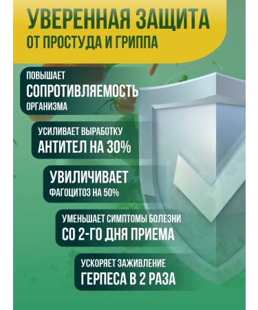 InsulaitImuno Insulite immunomone immunomodulator - Buy Online on GoSupps.com