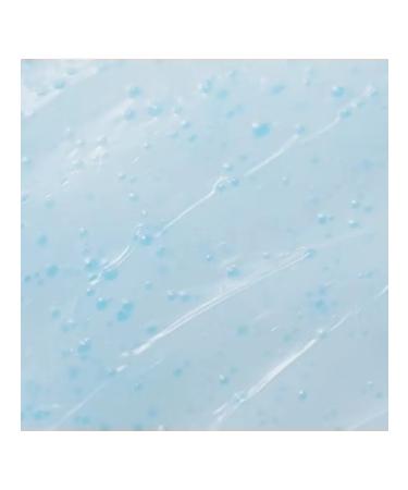 Real Barrier Night mask for a face with panthenol moisturizing 70 ml - Buy Online on GoSupps.com