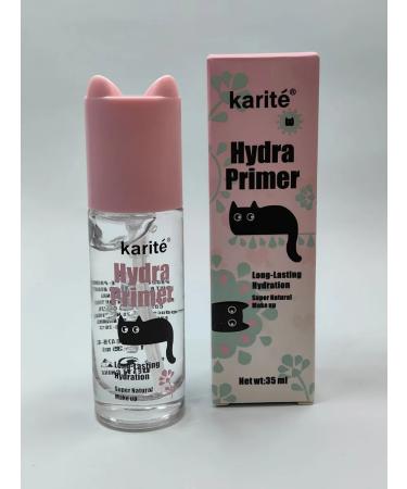 Karite Makeup primer