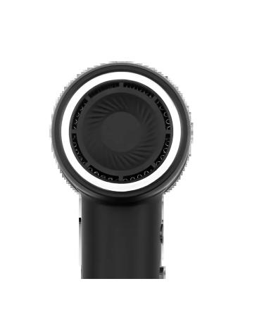 Polaris Hair hair dryer Professional PhD 1120 - Buy Online on GoSupps.com