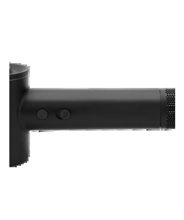 Polaris Hair hair dryer Professional PhD 1120 - Buy Online on GoSupps.com