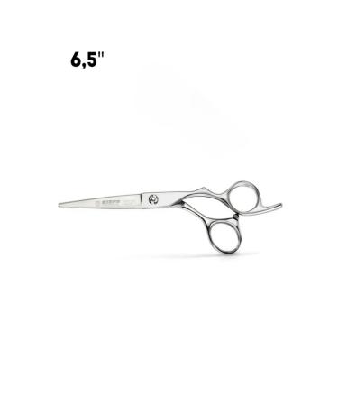 Kiepe Hairdresser scissors for cutting hair Profi-class 6.5 "