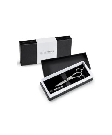 Kiepe Hairdresser scissors for cutting hair Profi-class 6.5 " - Buy Online on GoSupps.com