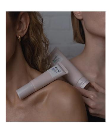 NL store Cornsing face cream CC Dull Cream NL - Buy Online on GoSupps.com