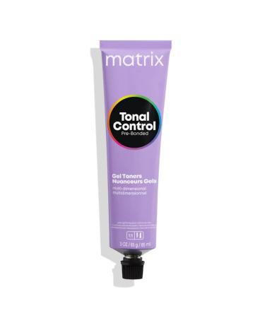 MATRIX Total Control Toner Gel 8vr 90ml - Buy Online on GoSupps.com