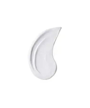 L'OREAL PARIS Hair balm Elseve Ultra Strength 200 ml - Buy Online on GoSupps.com