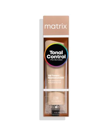 Matrix Total Control Toner Gel Clear 90ml