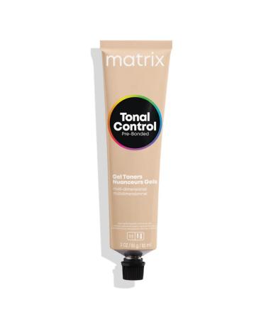 Matrix Total Control Toner Gel Clear 90ml - Buy Online on GoSupps.com