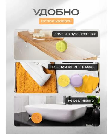 Spring Hair balm Restoration and growth - Buy Online on GoSupps.com