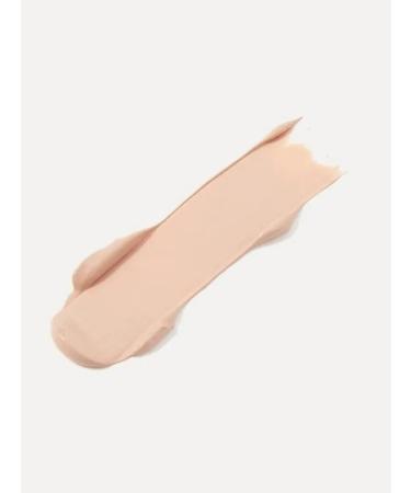 BELITA BB cream 7 in 1 SPF 15 - Buy Online on GoSupps.com