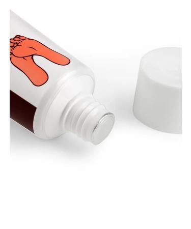 DNC Dry Foot Care: Urea Cream (15%) and Callus Gel with Salicylic and Lactic Acid - Buy Online on GoSupps.com