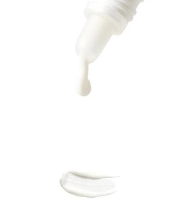 DNC Dry Foot Care: Urea Cream (15%) and Callus Gel with Salicylic and Lactic Acid - Buy Online on GoSupps.com