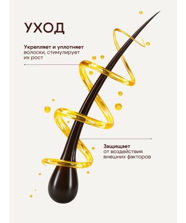 fito cosmetic Persistent eyebrow cream for eyebrows and eyelashes Gorky chocolate 2pcs - Buy Online on GoSupps.com