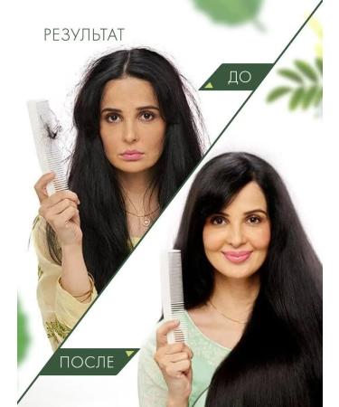 Cash King Women's hair shampoo from falling out and for growth 200 ml - Buy Online on GoSupps.com