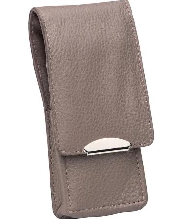 YES Manicure set 4 objects 9234 - Buy Online on GoSupps.com