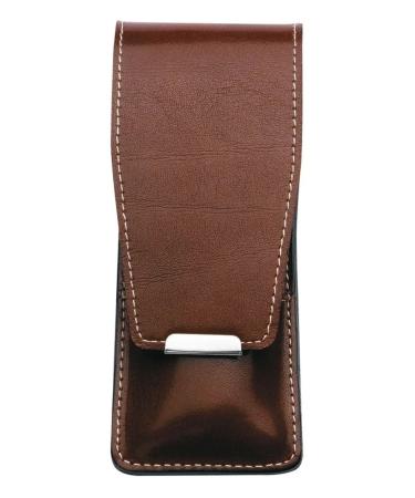 YES Manicure set 4 objects 9641 - Buy Online on GoSupps.com