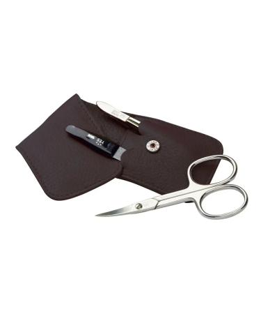 YES Manicure set 3 objects 9010