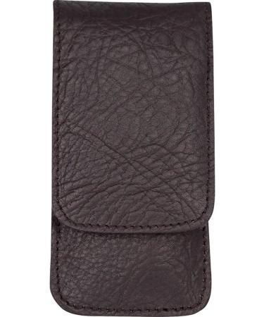 YES Manicure set 3 objects 9010 - Buy Online on GoSupps.com