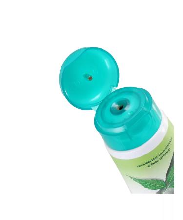 Himalaya Since 1930 Cleaning mask for oily skin from acne and acne 75 ml - Buy Online on GoSupps.com