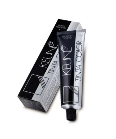 KEUNE Tinta Clear Shade Shifter hair dye 60ml - Buy Online on GoSupps.com