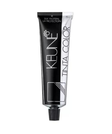 KEUNE Tinta Clear Shade Shifter hair dye 60ml - Buy Online on GoSupps.com