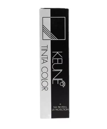 KEUNE Tinta Clear Shade Shifter hair dye 60ml - Buy Online on GoSupps.com