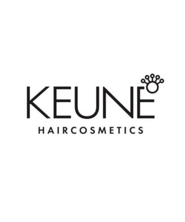 KEUNE Tinta Clear Shade Shifter hair dye 60ml - Buy Online on GoSupps.com