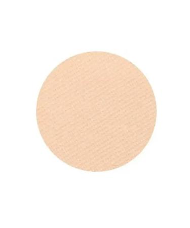RELOUIS Powder compact icon look Satin Face Powder TOB - Buy Online on GoSupps.com