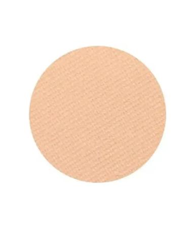 RELOUIS Powder compact icon look Satin Face Powder TOP 01 - Buy Online on GoSupps.com