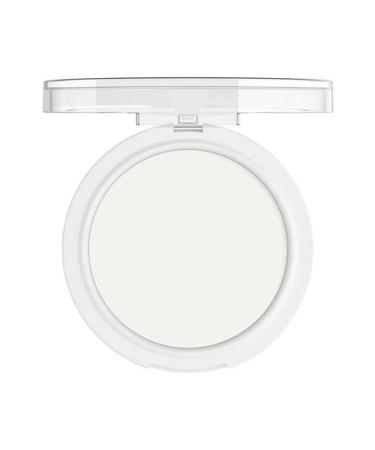 Wet n Wild Bare focus face powder tone 1114481e medium tan 6 g
