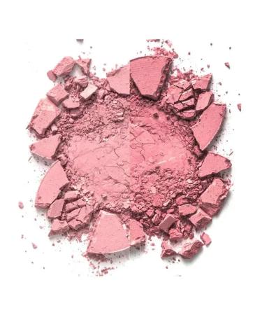 RELOUIS Blush compact Pro Blush Duo tone 202 - Buy Online on GoSupps.com