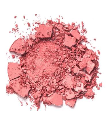 RELOUIS Blush compact Pro Blus tone 73 Juicy Peach - Buy Online on GoSupps.com