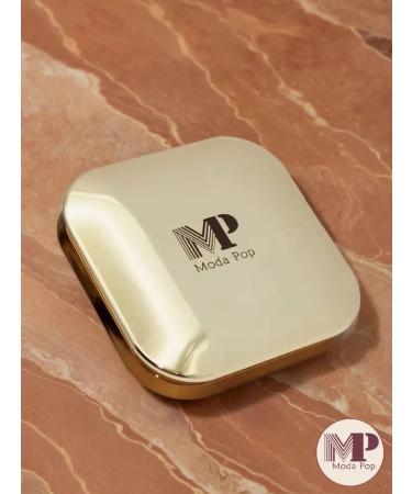 ZH Market Eye shadows palettes baked - Buy Online on GoSupps.com