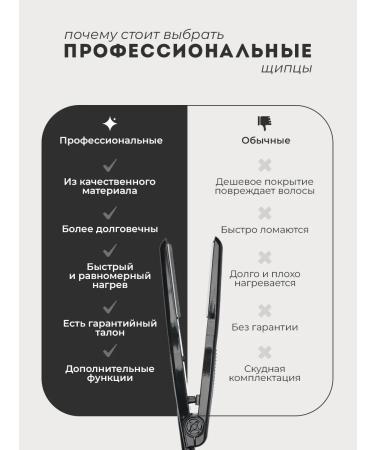 Dewal Gofre's curve Professor Professional Pro Pro - Buy Online on GoSupps.com