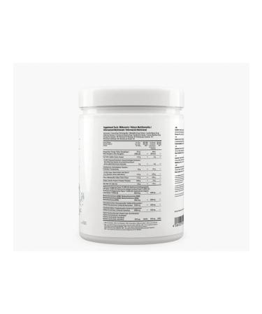 maxler Flex Joint 360 Gp Orange EU - Buy Online on GoSupps.com