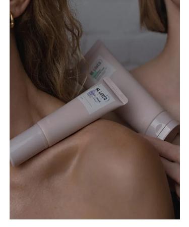 NL MARIYAM Corporative Cream CC Dull Cream NL - Buy Online on GoSupps.com
