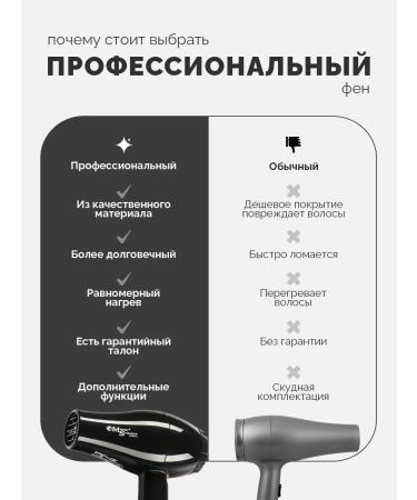 Mark Schmidt Professional Feng Road for hair Professional Mark SHMIDT - Buy Online on GoSupps.com