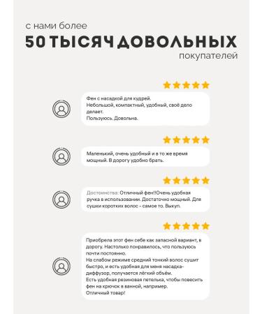 Mark Schmidt Professional Feng Road for hair Professional Mark SHMIDT - Buy Online on GoSupps.com