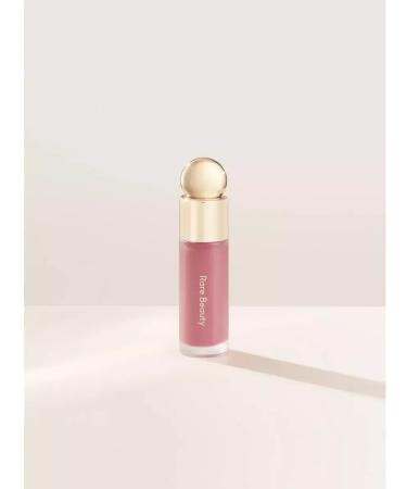 Rare Beauty Encourage liquid blossom - Buy Online on GoSupps.com