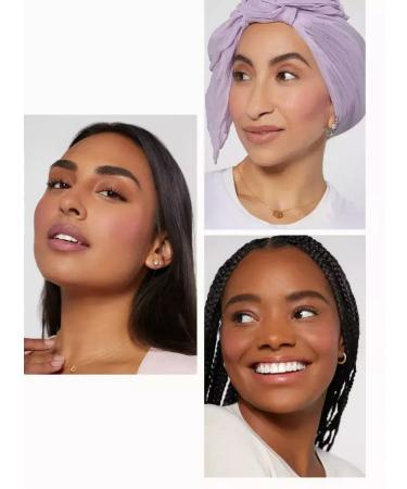 Rare Beauty Encourage liquid blossom - Buy Online on GoSupps.com