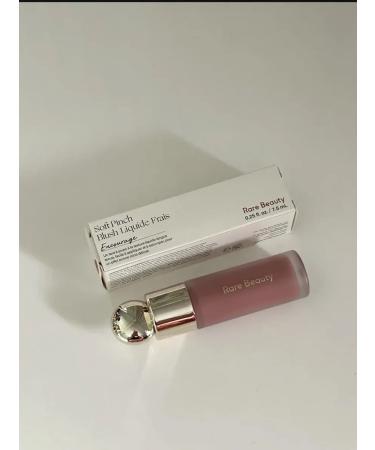 Rare Beauty Encourage liquid blossom - Buy Online on GoSupps.com