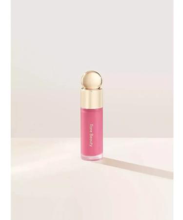 Rare Beauty Happy liquid blossom - Buy Online on GoSupps.com