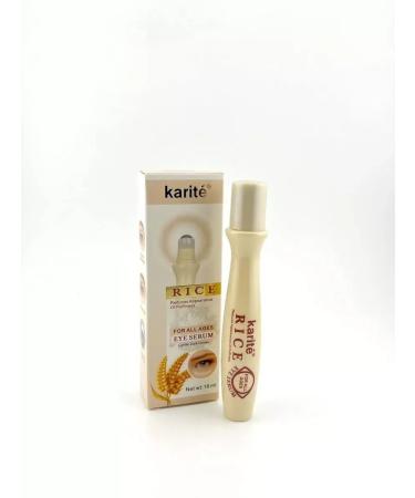 wwwmak Cream Roller for the Eye Omoiling