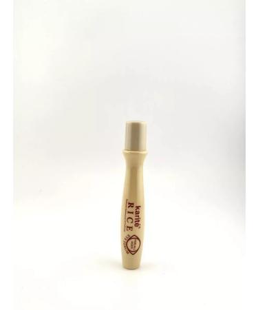 wwwmak Cream Roller for the Eye Omoiling - Buy Online on GoSupps.com
