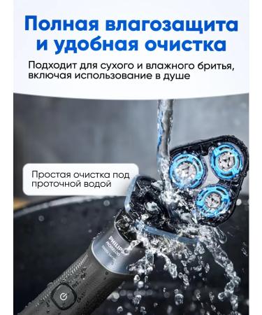 PHILIPS Electric blower X5006 00 - Buy Online on GoSupps.com